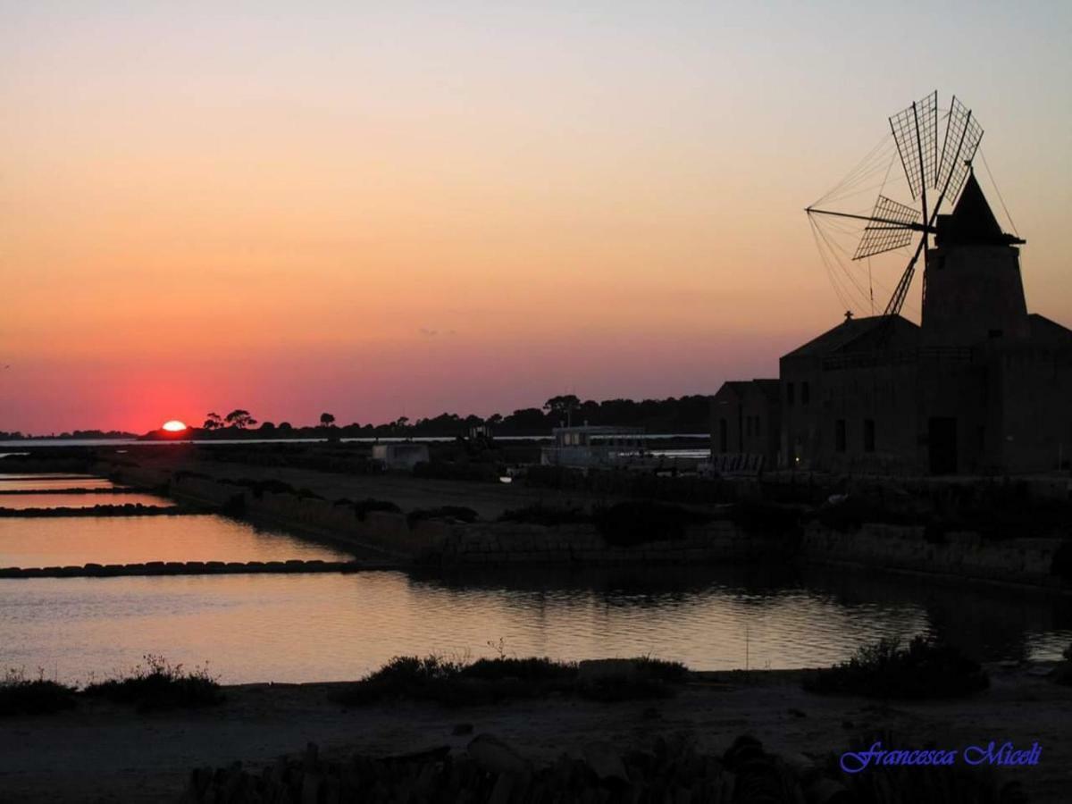 Terra D'occidente Holiday home *