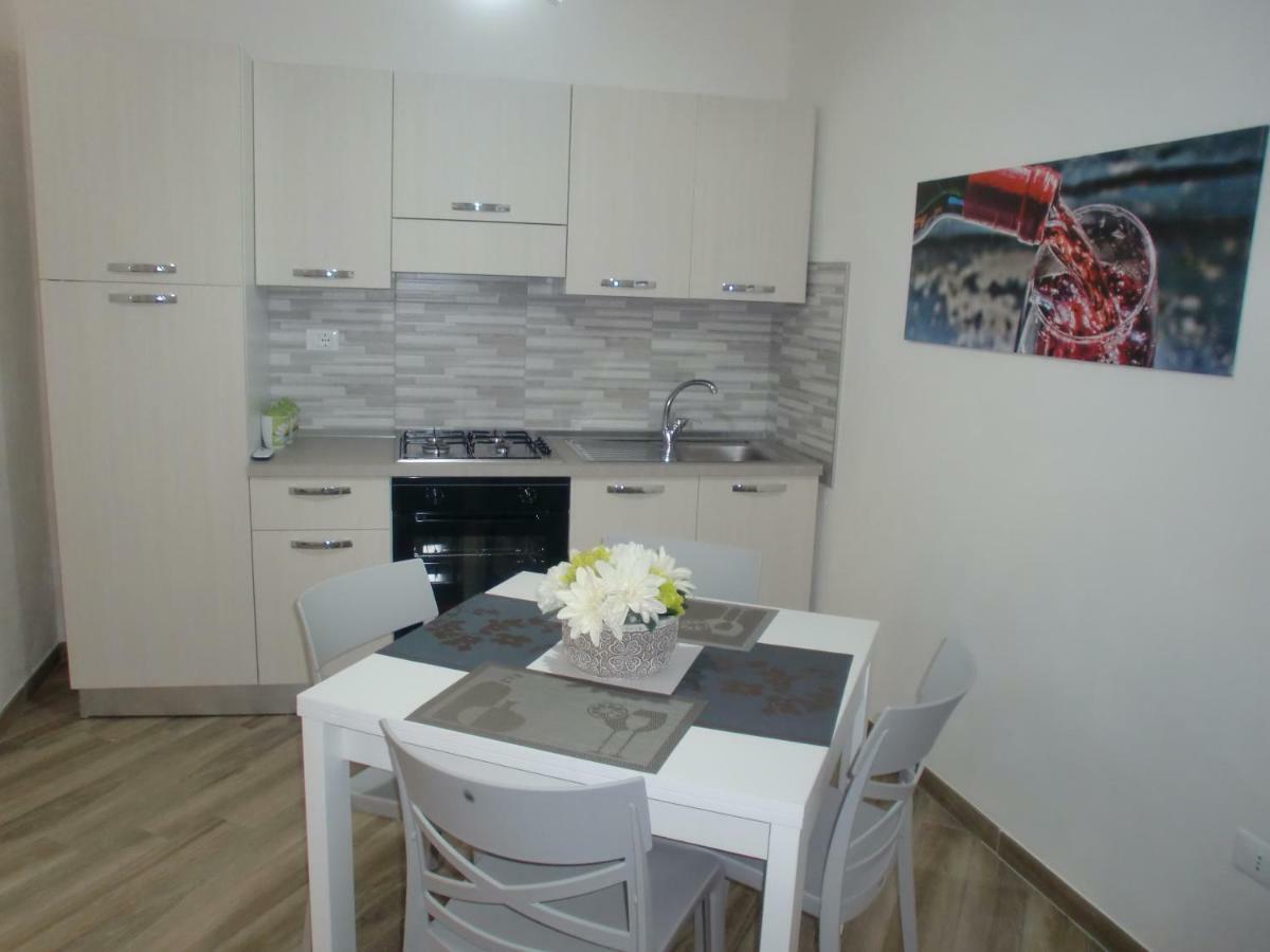 Terra D'occidente Holiday home